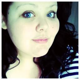 God lover. Pentecostal. Singer. Songwriter. Fun loving. Adventurous.