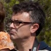 Josep A. Collazos 🎗 (@josep_collazos) 's Twitter Profile
