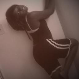 im ricky;s girlfrann faithful inlove he;s mii everythin 06_12_13