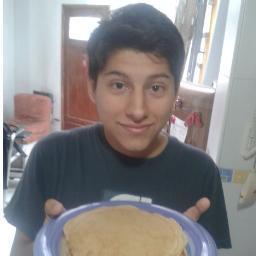 Desarrollador de software 💻 cooperativista 👥 papá 👨‍👩‍👦 hobbies: programación, cocina (Instagram de cocina al.horno.con.papa), kick boxing 👊 entre otros