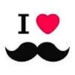 RoxieMIller6's profile picture. Haters gonna hate!!!!!