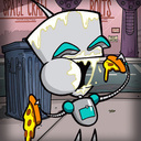 karen lizzeth lopez  - @karenlizzethlop - Twitter