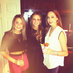 Emily Kalms (@emilykalms) Twitter profile photo