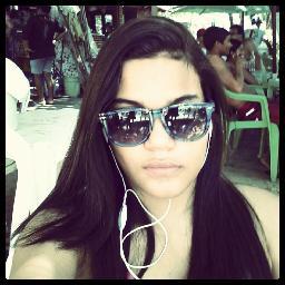 http://t.co/MNdxcAHUqq
http://t.co/xUXCzRh4Y2