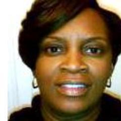 Bolisha06's profile picture. child of GOD,wife, mother,daughter,sister and loveable.