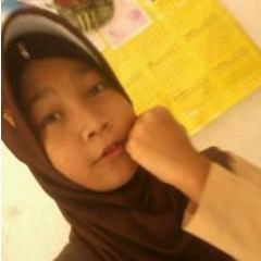 MTsN subang || eight A || Anggota di @Permatsa ♥