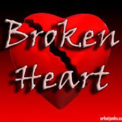 mhm0143's profile picture. палеонтолог