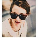 Carly Petersen - @SueCarly - Twitter