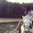 Isa_Ruz's profile image