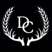 Deer Creek Malthouse (@deercreekmalt) Twitter profile photo
