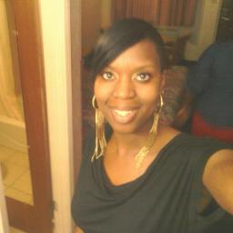 #TeamGod #TeamKadensMom #TeamLPN #TeamEmployed #TeamBeatnDwnDaBlock #TeamCiroc #Team1800 #TeamDroid #TEAMCHEVY