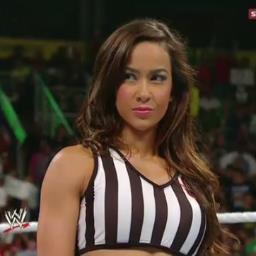 versaceswagg_6's profile picture. A man that love WWE and aj lee for every and the heats for ever