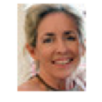 Rhonda Deems (@rhodeems) 's Twitter Profile