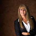 Mary Lee Bellis - @maryleebellis - Twitter