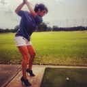 Holly Booker - @hollywoodbooker - Twitter