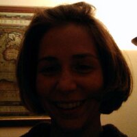 Maria (@zindara) 's Twitter Profile