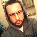 Mike Irwin - @lillmike94 - Twitter