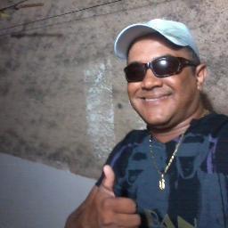 Procurar primeiro o reino de Deus