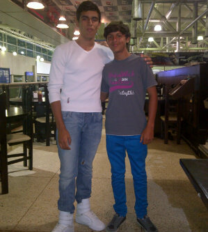 Nene_ManuFer's profile picture. 