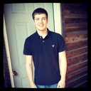 Robbie Brickey  - @Robbie_Brickey - Twitter