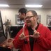 Roger Altizer (@real_rahjur) Twitter profile photo Roger Altizer (@real_rahjur) Twitter profile photo
