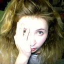 margot parker - @fluffylikealion - Twitter