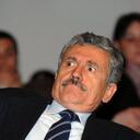 Matt Bedekovich - @Mattratt320 - Twitter