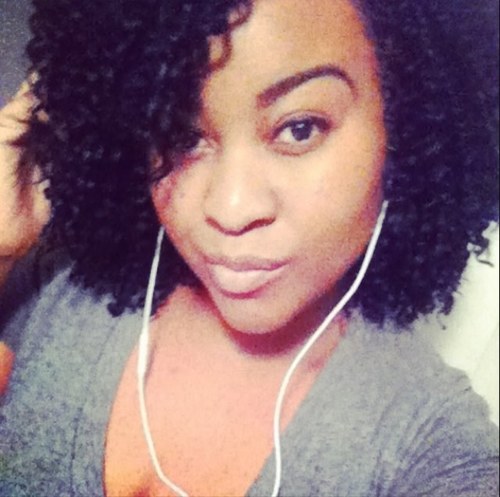 ashley_okinawa's profile picture. 