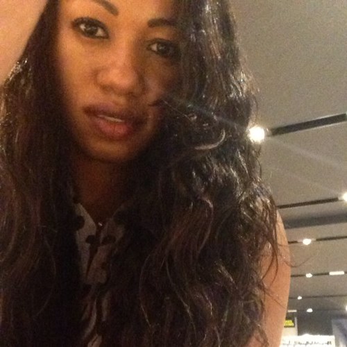 Yassirysm's profile picture. 