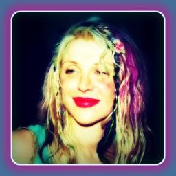 HidingMyCrack's profile picture. Musician, model, PARTYING, having fun and getting back my baby is all I care about. I'm tough so watch out.  (18+ RP)