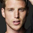 roger frampton - @rogerframpton1 - Twitter