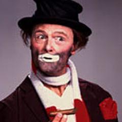 hobocyclist's profile picture. ok so i am not a hot shot anything  I just  like to ride a bike