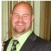 Nicholas Owen (@owenn22) Twitter profile photo Nicholas Owen (@owenn22) Twitter profile photo