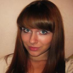 dixukuzynese's profile picture. Самый лучший интернет-магазин модной одежды и обуви http://t.co/nA4tPoJu2m CoolPeopleModa.ru