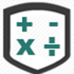 UniversityMath's profile picture. A resource to learn math.