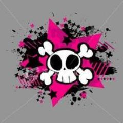 FranciscoCod4's profile picture. Me Gusta La XboX 360 Y Juego a CoD