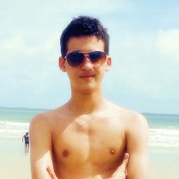 junior_cutrim's profile picture. Operação Beta Lab. Sigo e Retwitto quem fizer o mesmo comigo