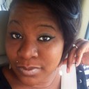 gabrielle fields - @calebgabrielle - Twitter