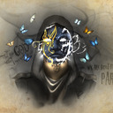 Cameron Snow - @HoneyBadgerCam - Twitter