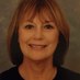 Rosalind Massey (@rosalindmassey) Twitter profile photo Rosalind Massey (@rosalindmassey) Twitter profile photo