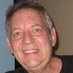 Larry Scheur (@larry_scheur) Twitter profile photo Larry Scheur (@larry_scheur) Twitter profile photo