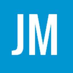 JonMunday77's profile picture. vExpert 2014-2019 | VCP6-DCV