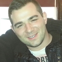 Ryan Morton - @SexyScouser1985 - Twitter