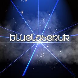 Welcome to the BlueLaserUK! Follow us for regular channel updates and watch some exciting gameplay on our YouTube channel!

http://t.co/Ns1Q0LJf97