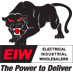 Electrical Industrial Wholesalers - Providing electrical supplies and great service to the hospitality, industrial, government & mining industries.