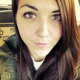 BreeOverYonder's profile picture. 