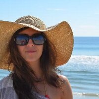 Jérémie B. Sarrasin (@jereblanchette) 's Twitter Profile