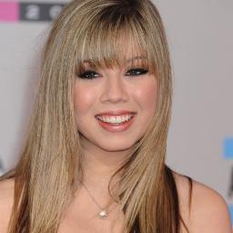 Tengo 16 soy buena onda y amo a Jennette McCurdy