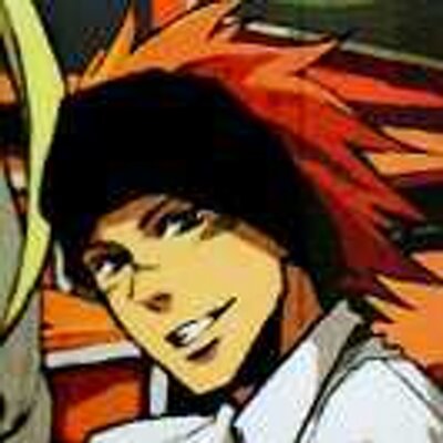 猿飛佐助 学バサ Sarutobi Bsr Twitter