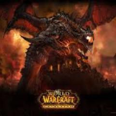 ambrona2012's profile picture. Gamer